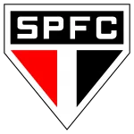 Logo São Paulo Youth Cup