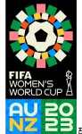 Logo World Cup - Women