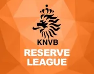 Logo Reserve League